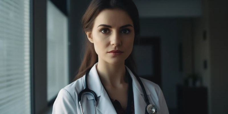 E-recepta jak sprawdzić co na niej jest?