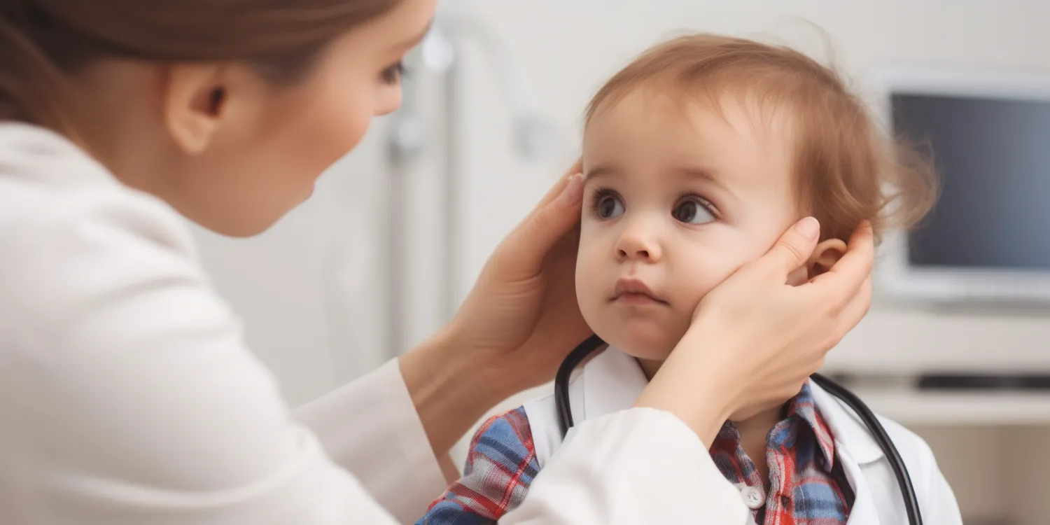 E recepta jak sprawdzić ważność?