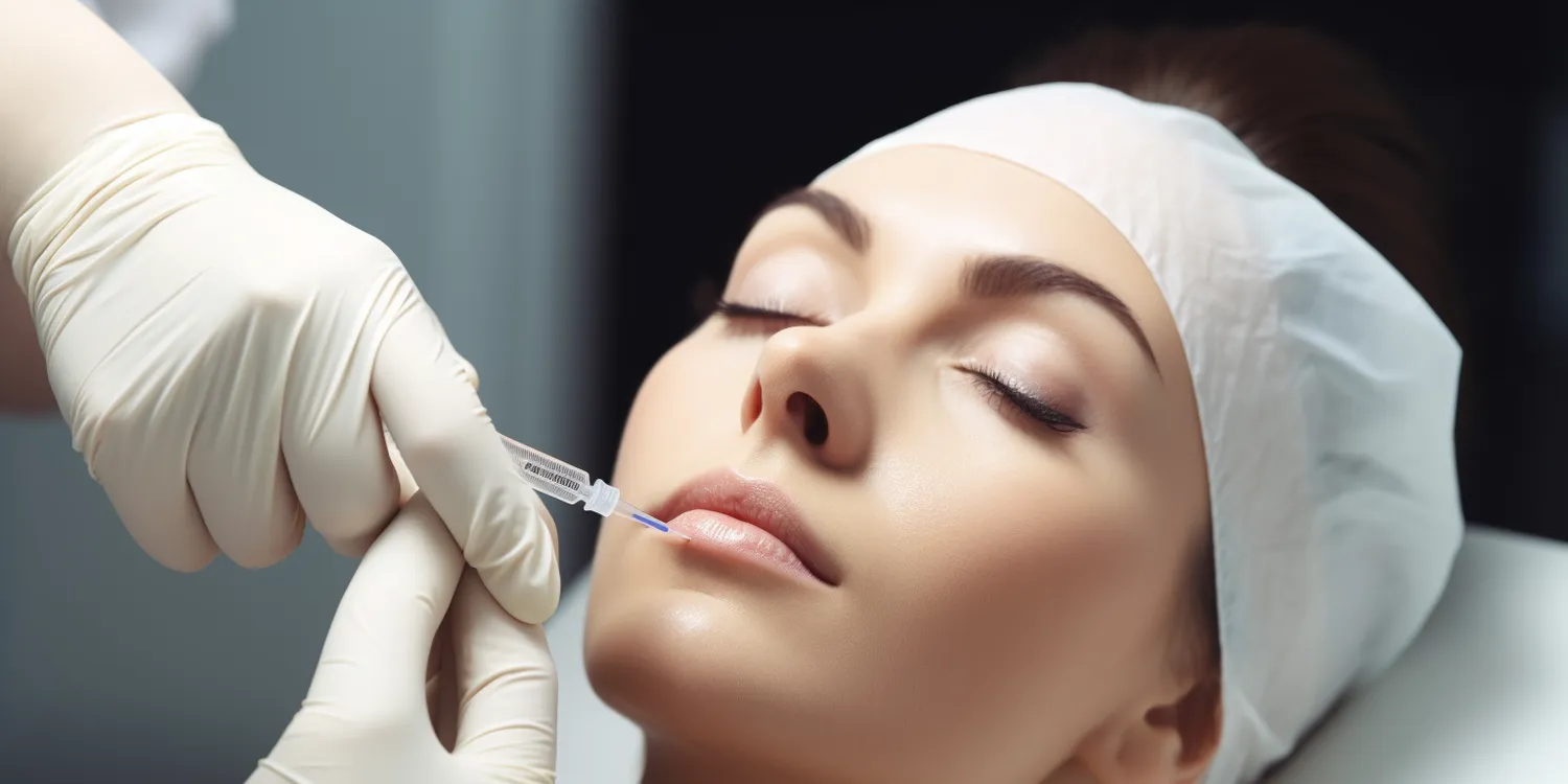 E recepta jak sprawdzić zawartość?