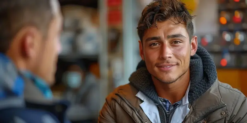 E recepta jak to zrobic?