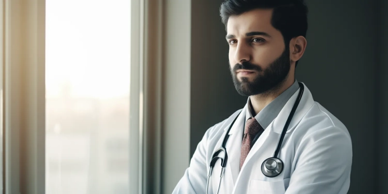 E-recepta jak założyć konto?