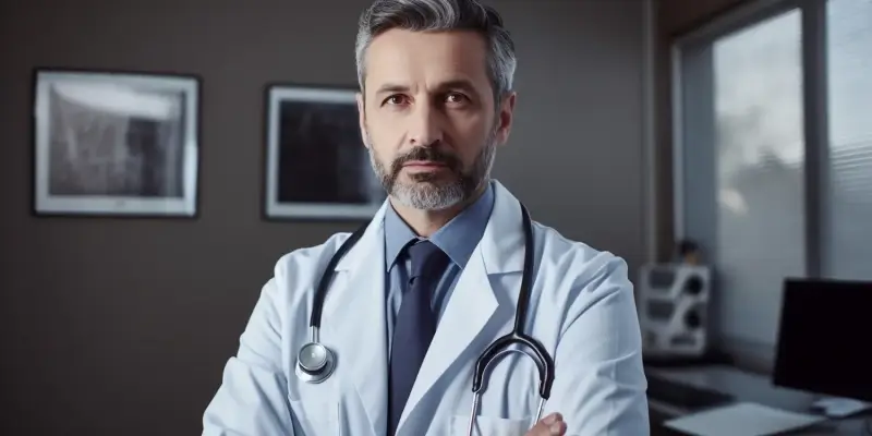 E recepta jak zamówic?