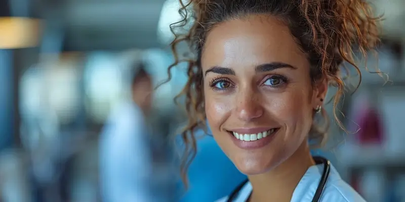 E recepta jak zamówić e-receptę?