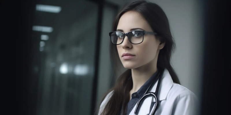 E recepta jak zrealizować?