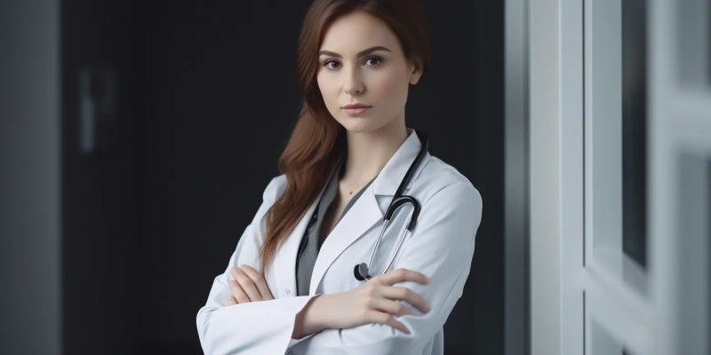 E recepta kod ile ważna?