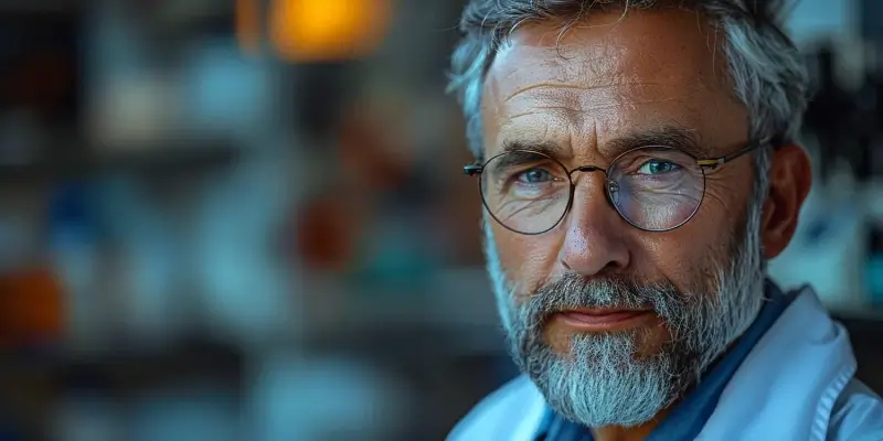 E recepta na czym polega?