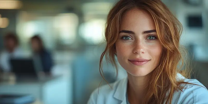 E recepta przez internet