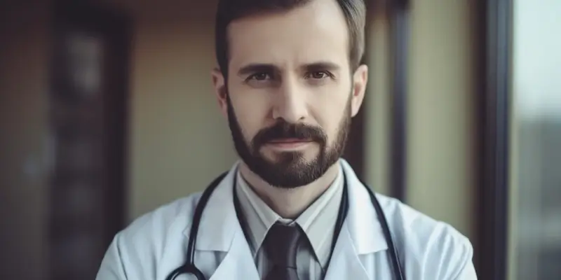 E recepta tabletki antykoncepcyjne