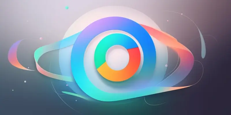 Firma SEO Piotrków Trybunalski