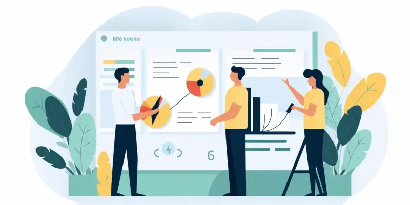 Firma SEO Tarnobrzeg