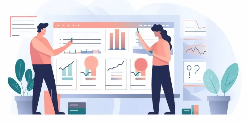 Firma SEO Żyrardów