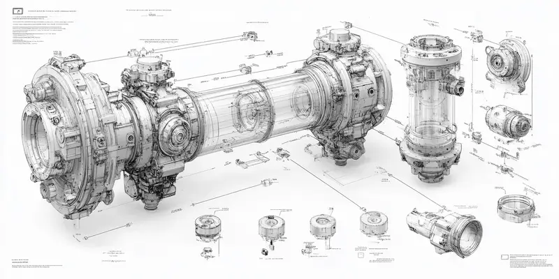 Gdzie zglosic patent?