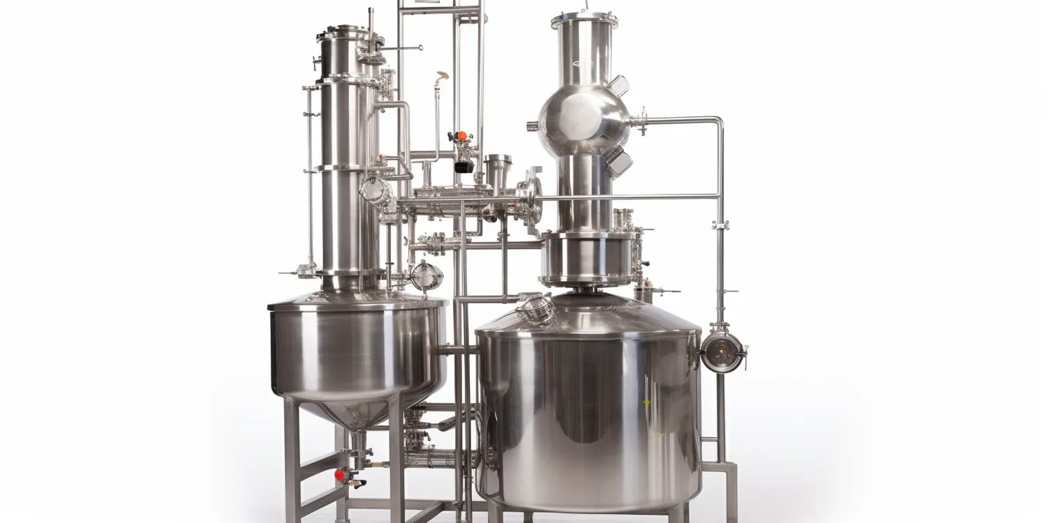 Ile HRC ma stal nierdzewna?