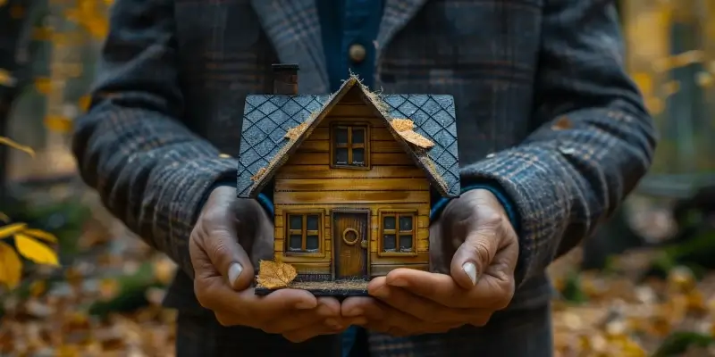 Ile trwa wycena nieruchomości?