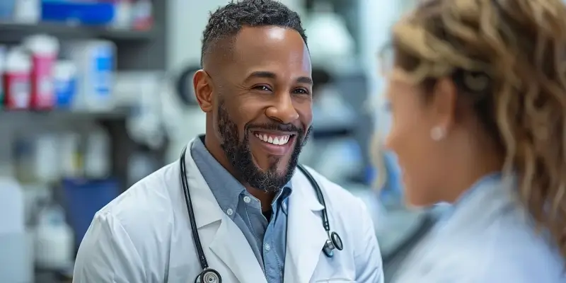 Ile ważna jest e-recepta na antykoncepcję?