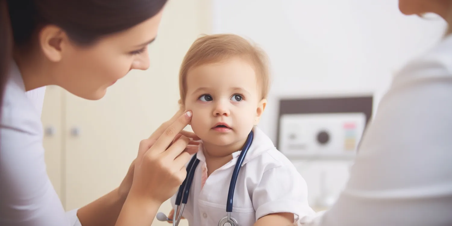 Ile ważna jest e recepta?