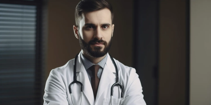 Jak długo jest ważna e-recepta na antykoncepcje?