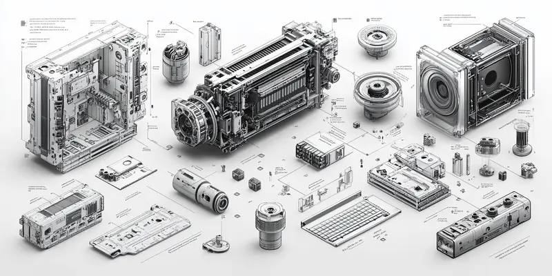 Jak długo trwa patent?
