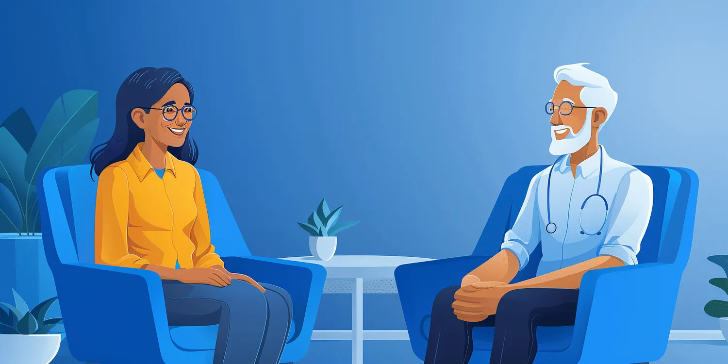 Jak długo ważna jest e recepta na szczepionkę?