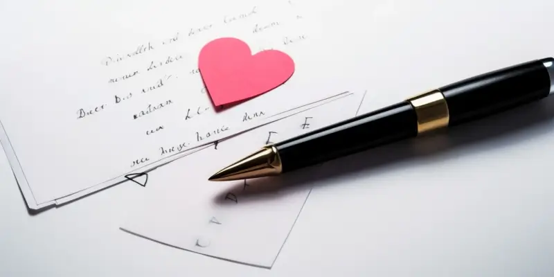 Jak napisać pozew o rozwód z winy męża?