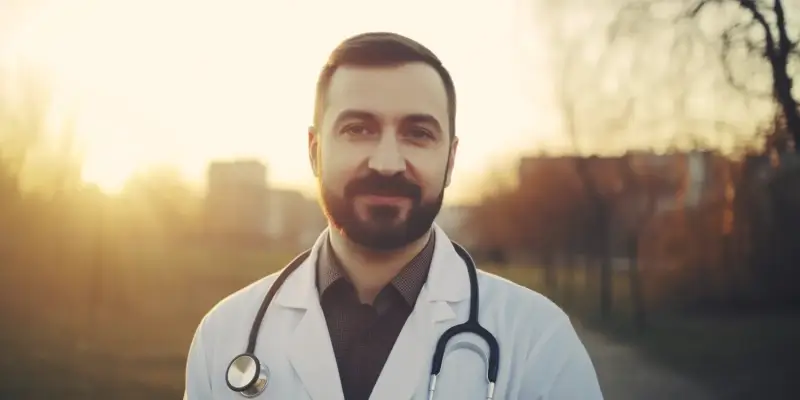 Jak pobrać aplikację e recepta?