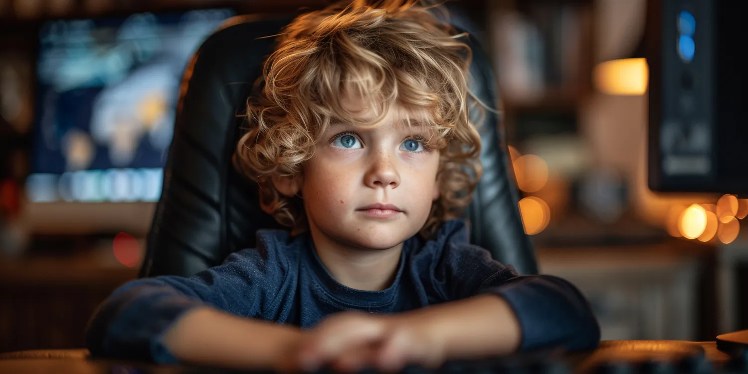 Jak samemu wyjść z uzależnienia?