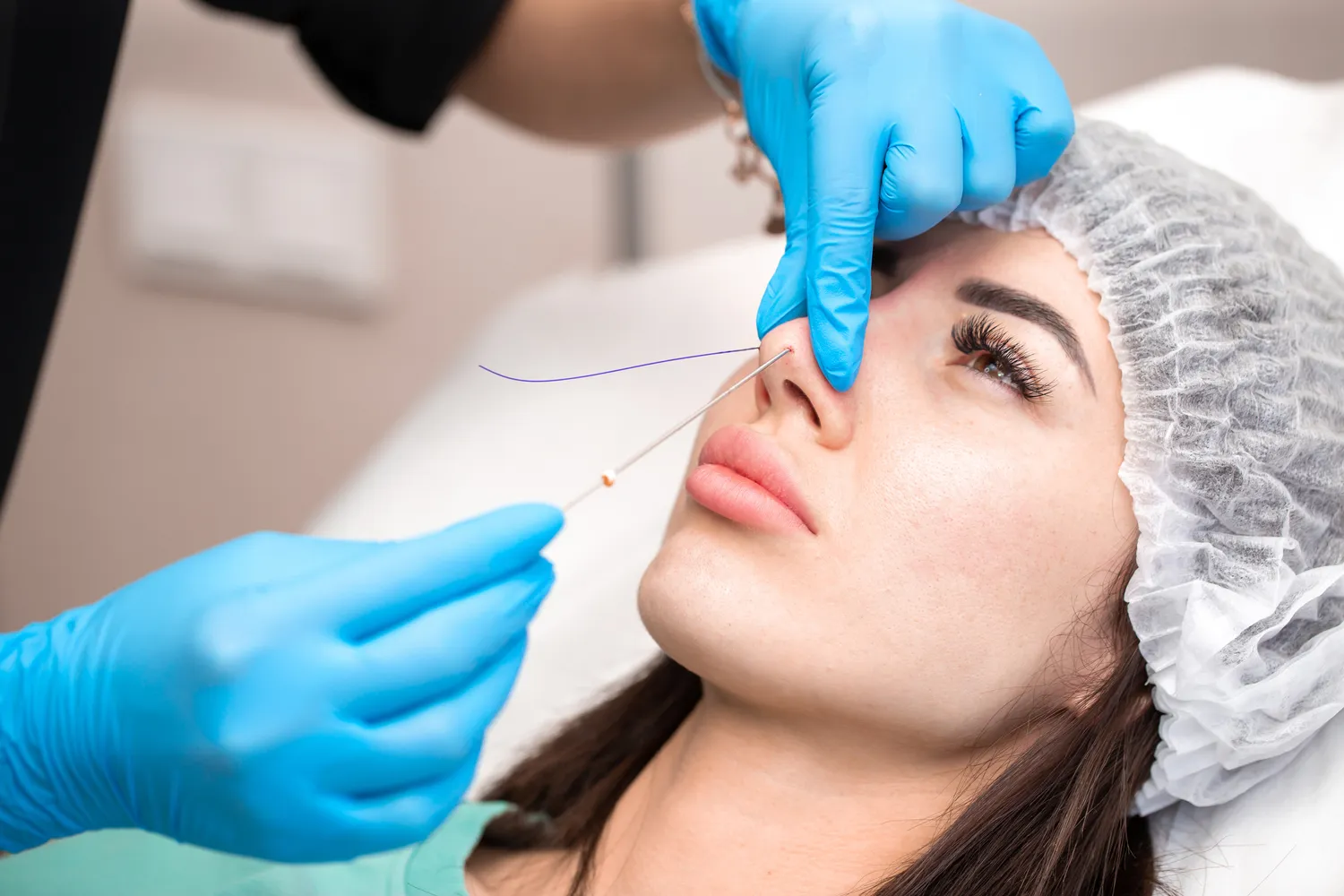 Jak sprawdzić czy e recepta jest ważna?