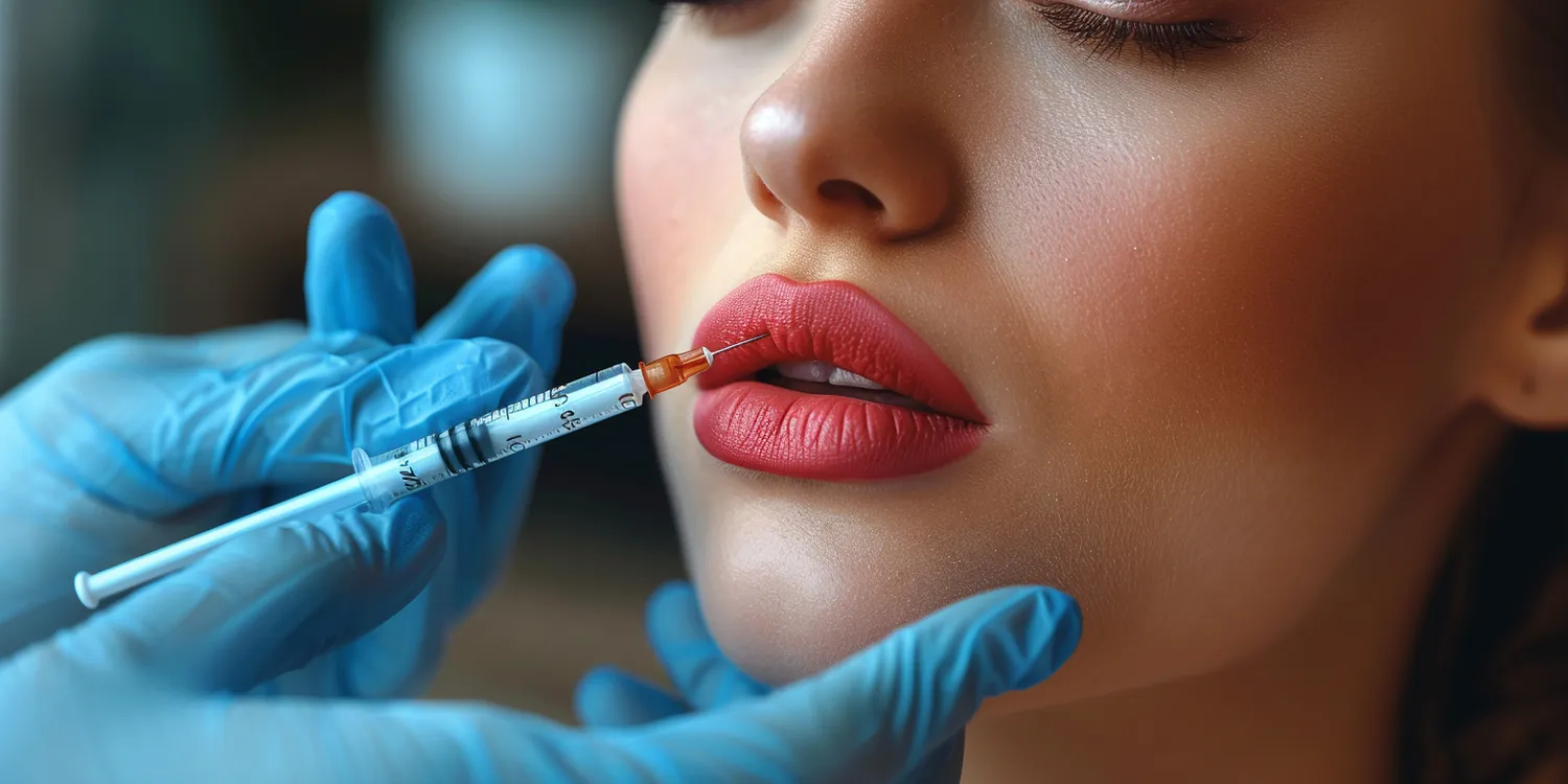 Jak sprawdzić czy e recepta została zrealizowana?