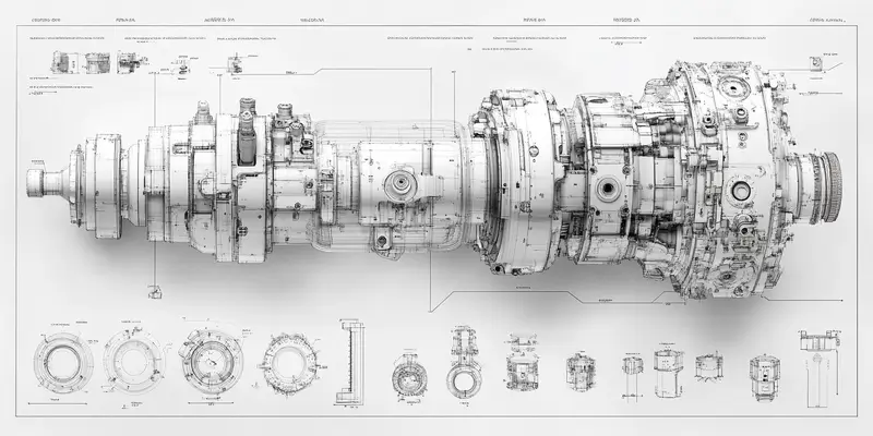 Jak sprawdzić czy jest patent?