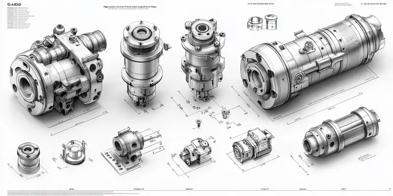 Jak uzyskać patent międzynarodowy?