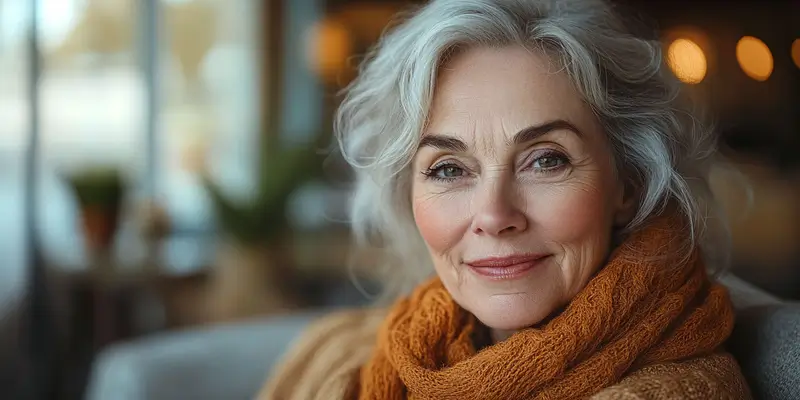 Jak wybrać dom opieki dla starców?