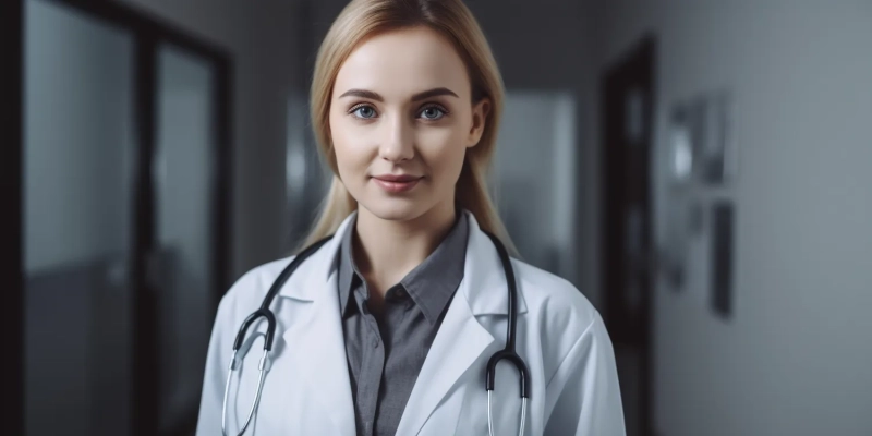 Jak wygląda e-recepta?