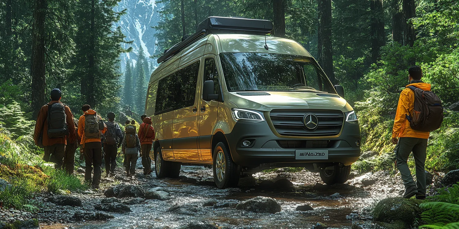 Jakie busy jeżdżą z Niemiec do Polski?