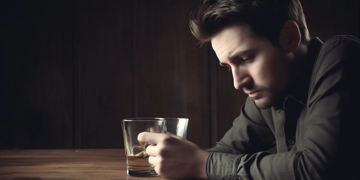 Jakie są przyczyny alkoholizmu?