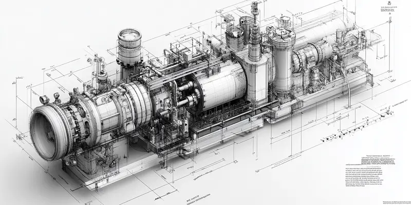 Jednolity patent europejski co to?