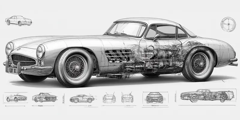 Kancelaria patentowa Poznań