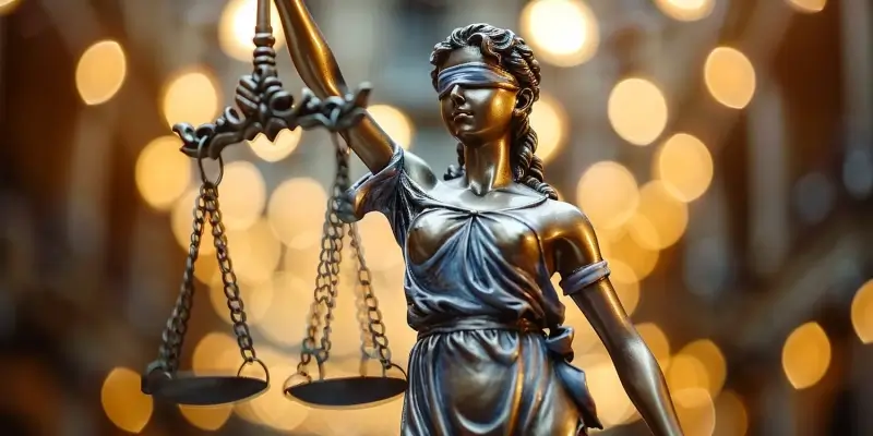 Kancelaria prawna jakie pkd?