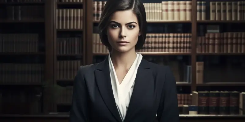 Kancelaria prawna kto może założyć