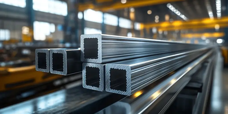 Kiedy rdzewieje stal nierdzewna?