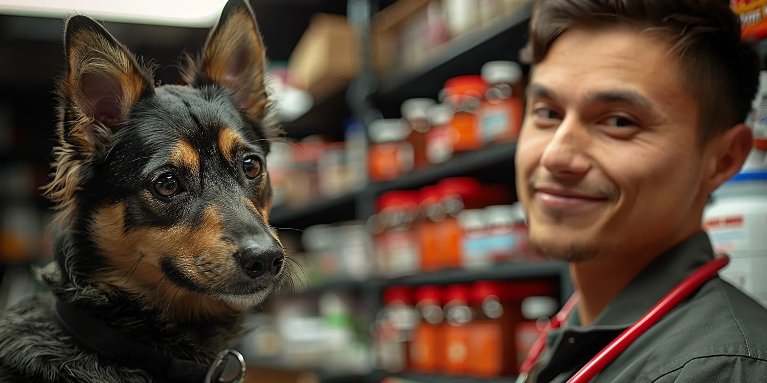 Lek na receptę online