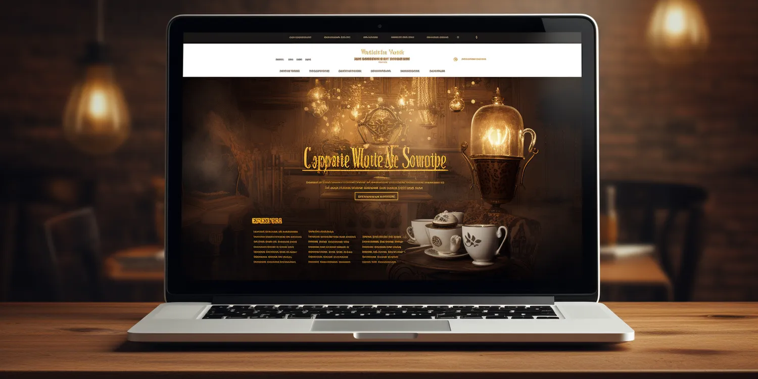 Marketing cyfrowy co to jest?