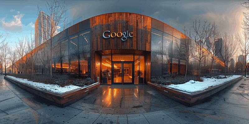 Marketing na Instagramie - jak zwiększyć liczbę followersów?