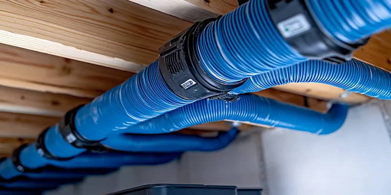 Na ile procent rekuperacja?