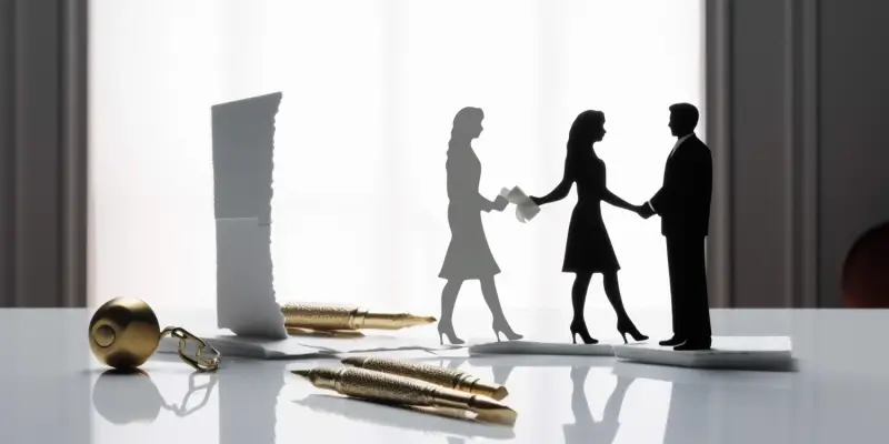 Najlepsza kancelaria adwokacka Praga