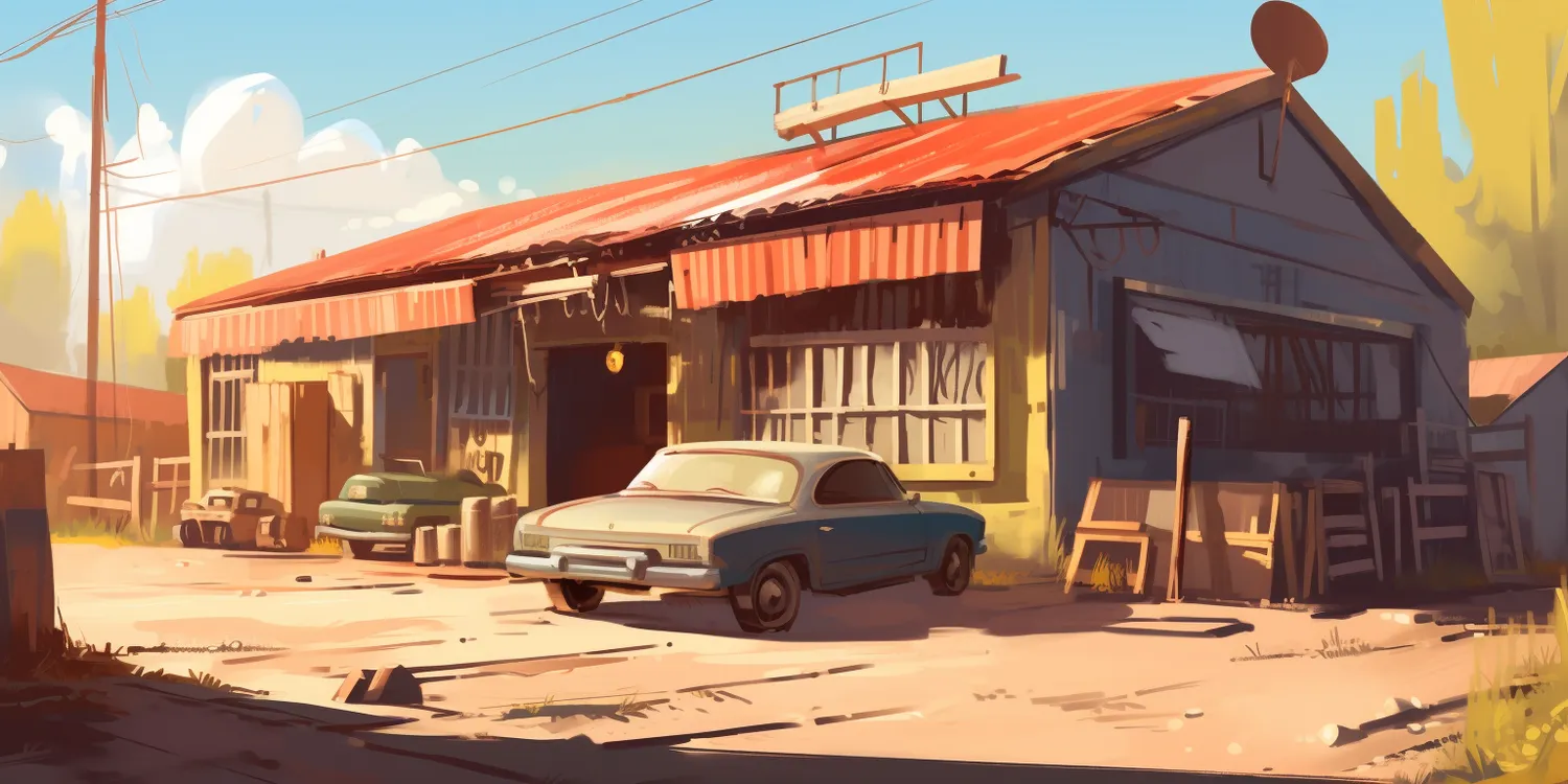 Naprawa po gradobiciu Szczecin