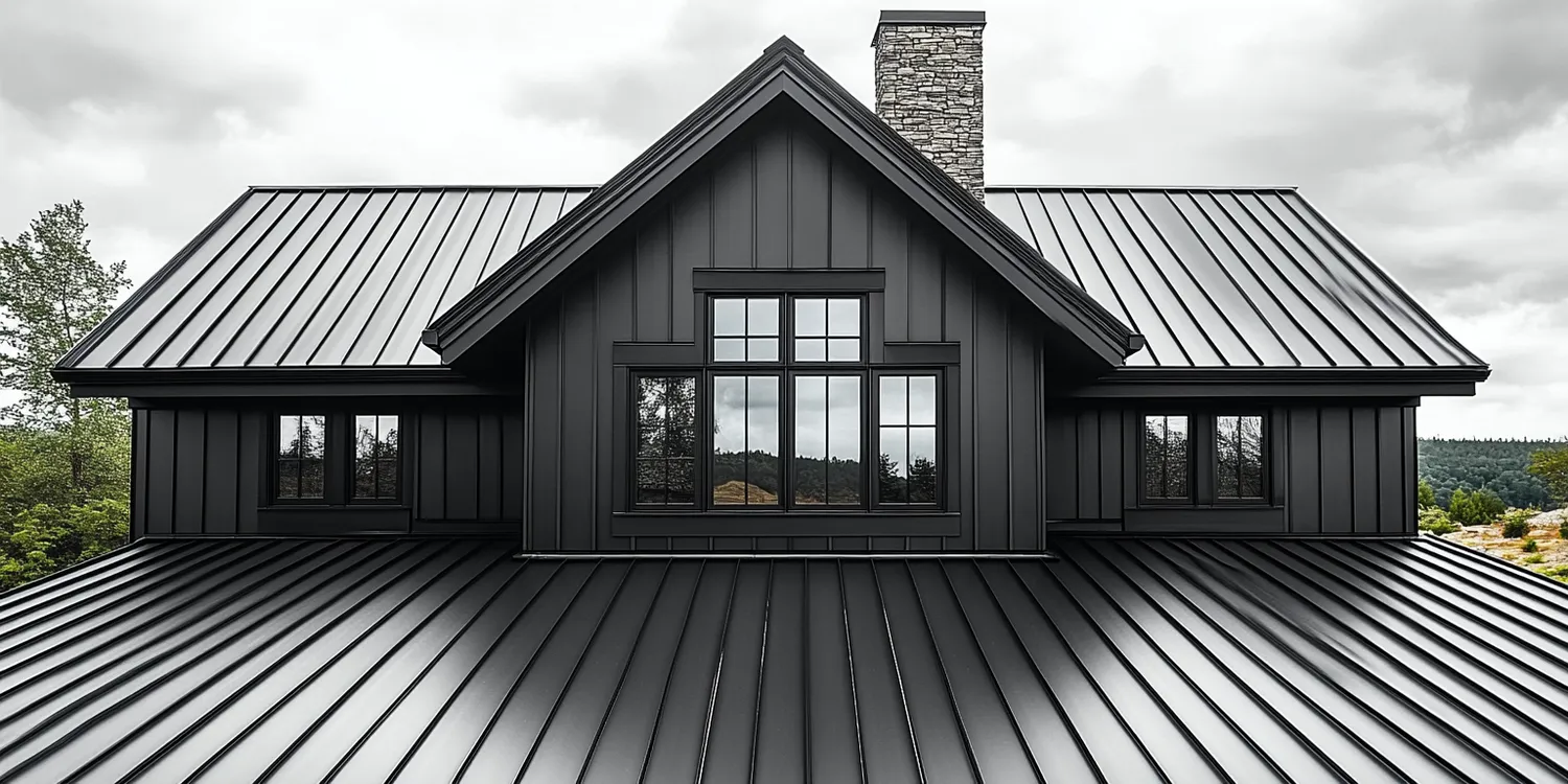 Okna Szczecin gdzie najlepiej?