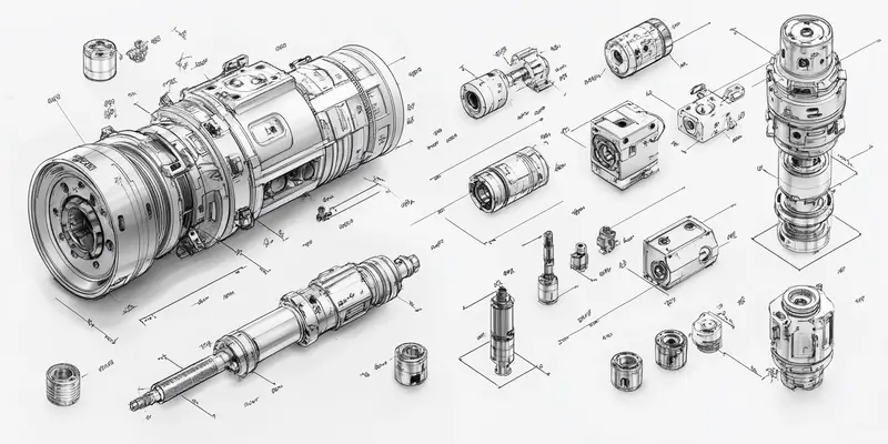 Patent europejski ile kosztuje?