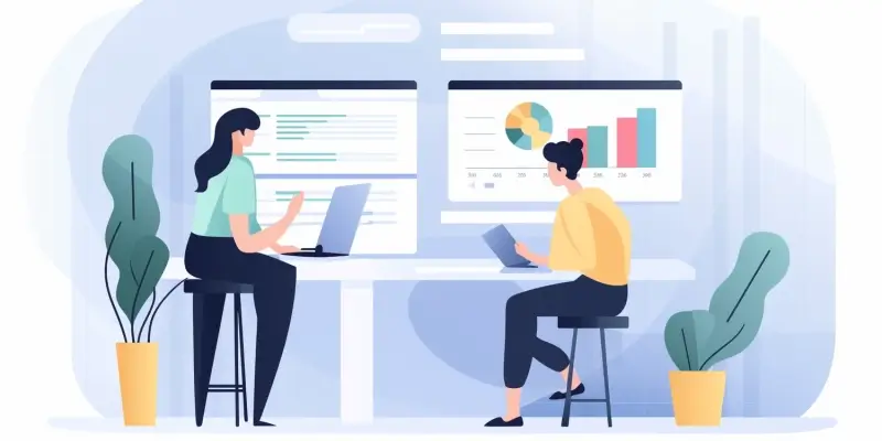 Pozycjonowanie SEO Zabrze