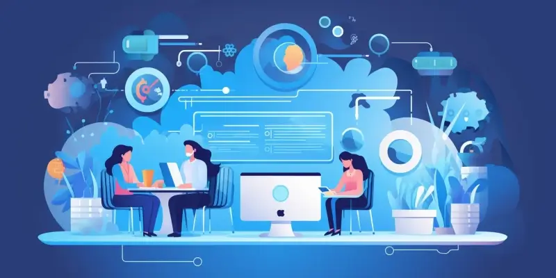 Pozycjonowanie stron internetowych Bielsko-Biała