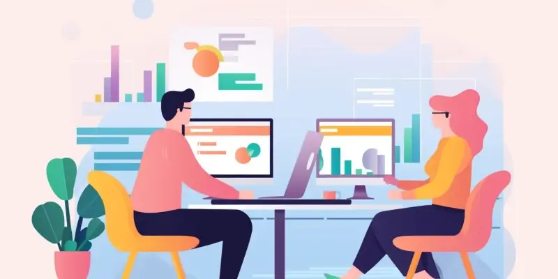 Pozycjonowanie stron internetowych Gorzów